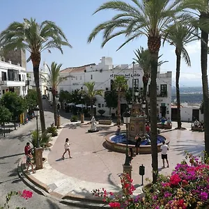 La Perica Vejer de la Frontera